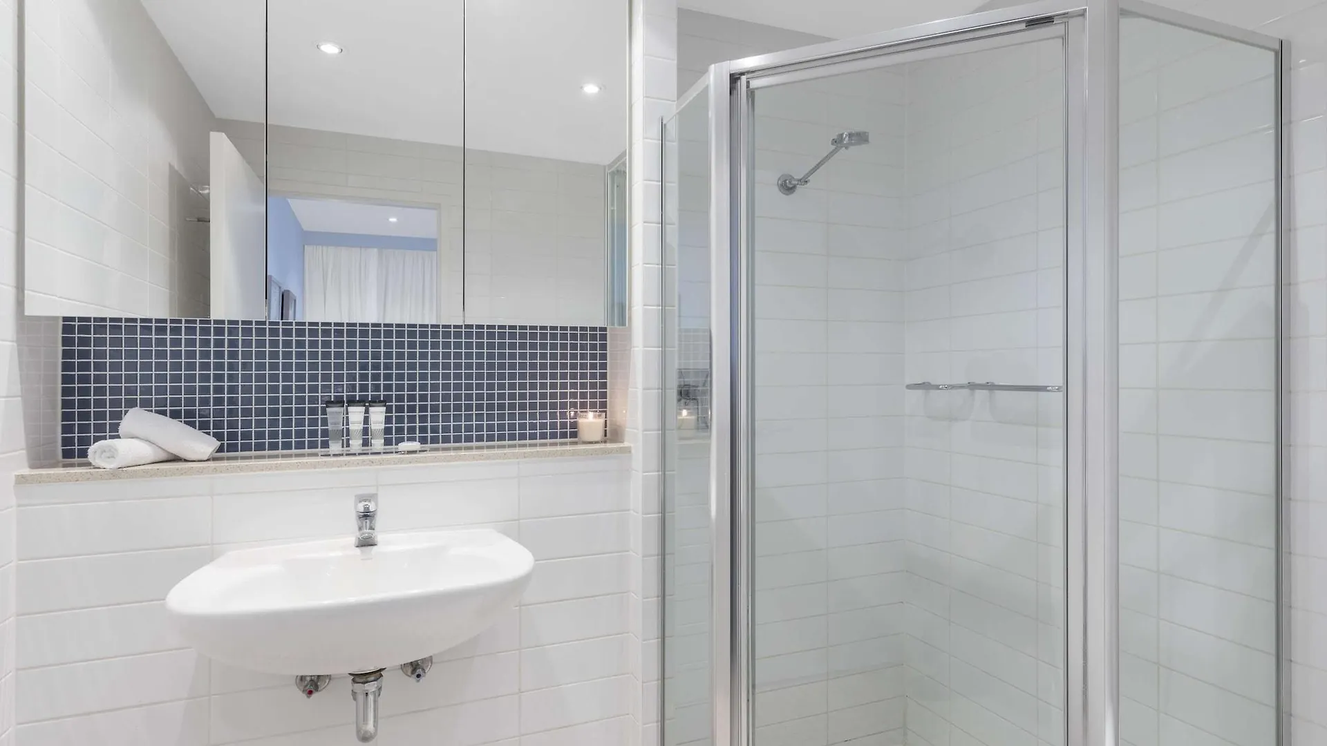 Aparthotel Oaks Glenelg Liberty Suites Adelaide