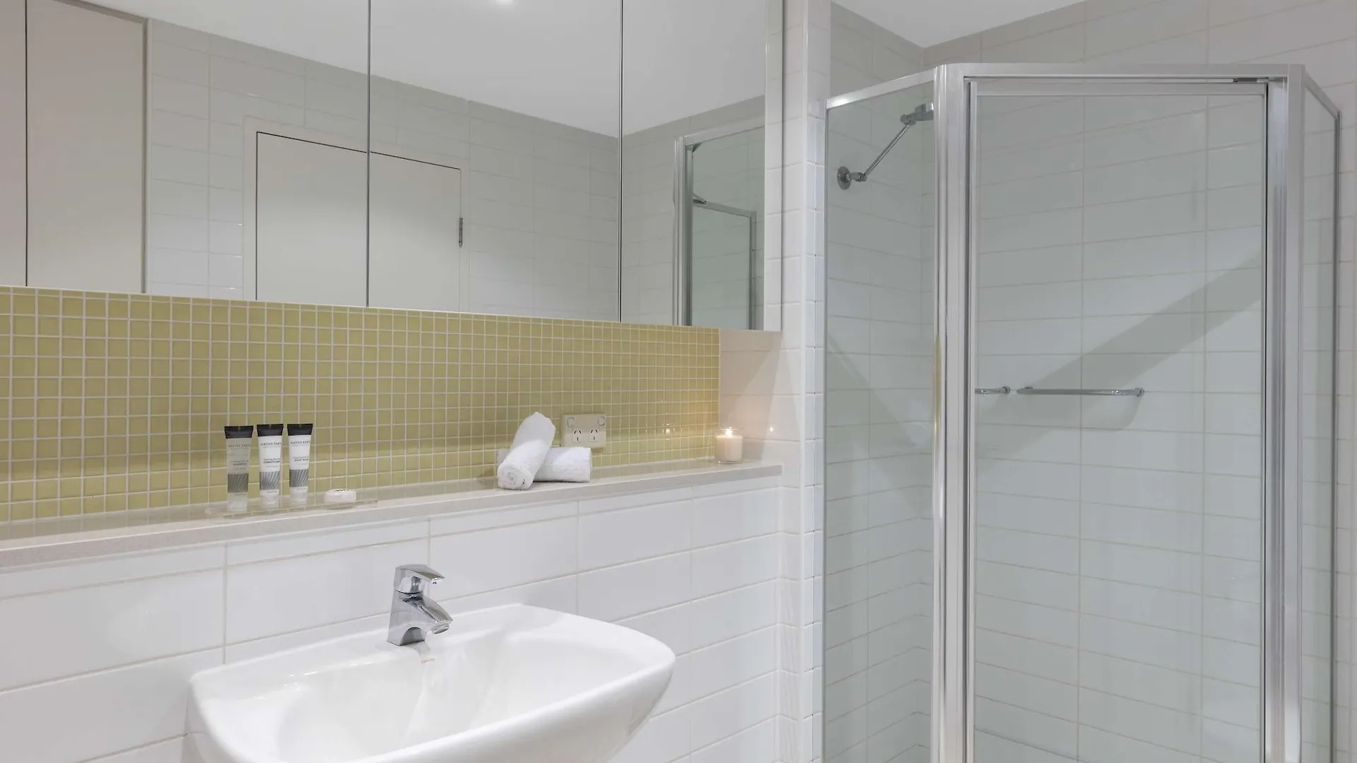 Aparthotel Oaks Glenelg Liberty Suites Adelaide