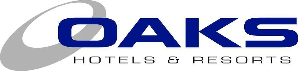 Oaks Glenelg Liberty Suites Adelaide 4*,  Australia