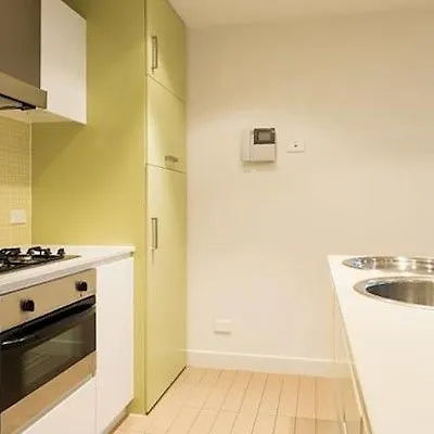 Oaks Glenelg Liberty Suites Adelaide Aparthotel